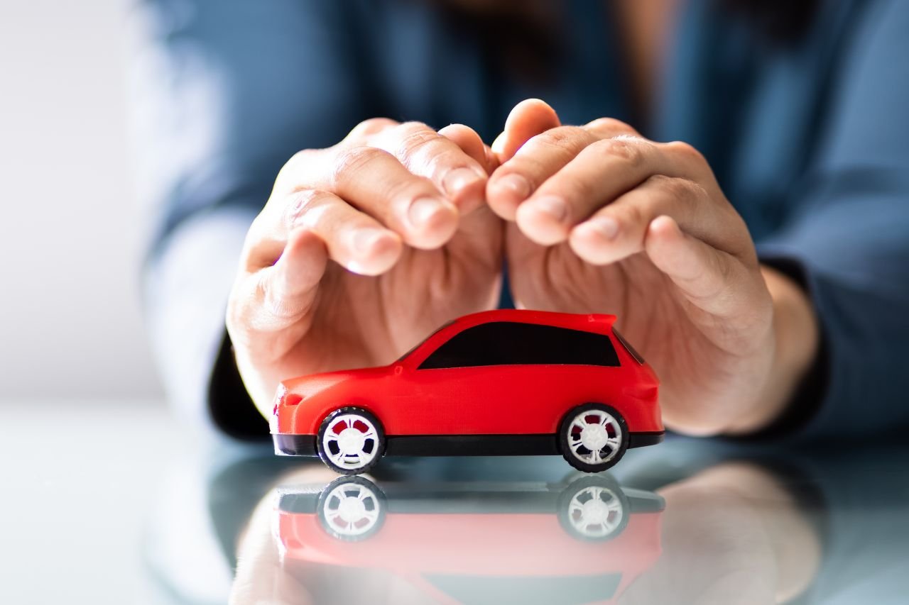 Elige el deducible adecuado en tu seguro de auto en Panamá